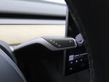 Tesla Model Y (2023) RWD LFP 60kWh, SoH 97% - náhled 12