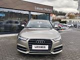 Audi A6 3.0 TDI/200kW S-Line Quattro - náhled 1