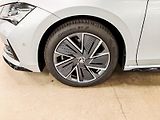 Škoda Superb (2025) Combi 2.0 TSI 195 kW DSG 4x4 S - náhled 36