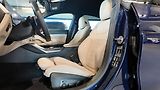 BMW Řada 4 430d Gran Coupe xDrive, M PRO - náhled 13