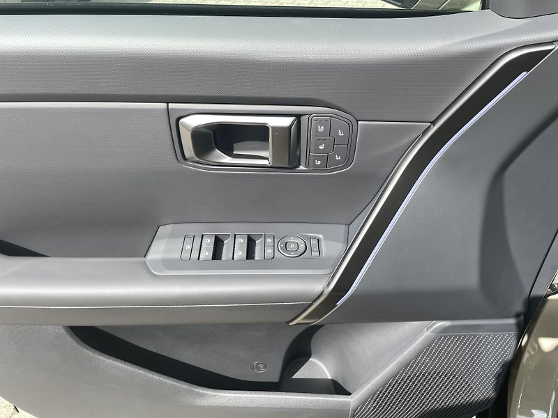 Kia Seltos (2026) 4x4 7DCT X-LINE Comfort 