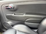 Fiat 500 (2008) - náhled 17