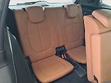 BMW Řada 2 (2017) M Sport 220i Gran Tourer - náhled 27