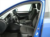 Škoda Octavia 1.6 TDI 85kW Ambition CZ - náhled 11