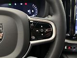 Volvo XC60 B5 AWD PLUS DARK AUT 1.maj. - náhled 27
