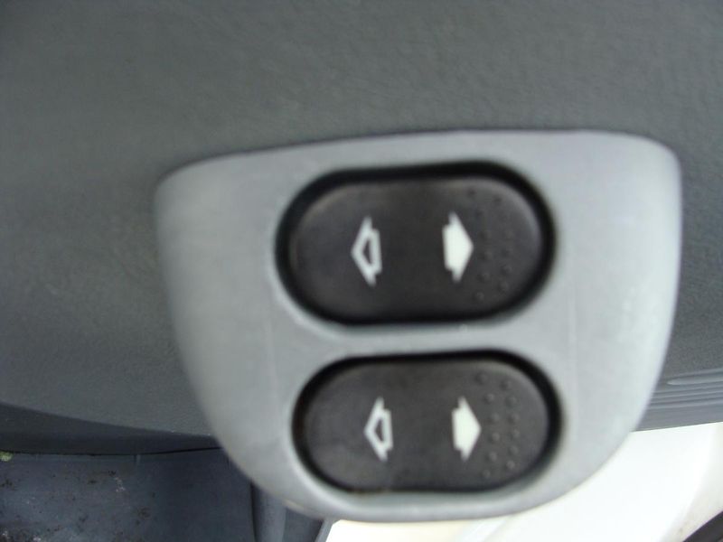 Ford Transit (2008) 2.2TDCi,2x šoupačky,nová STK  - fotka 15 z 24