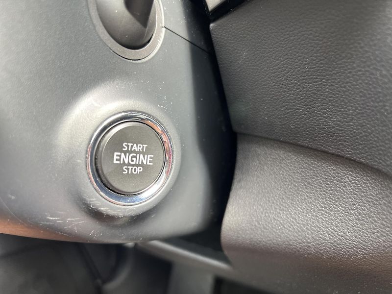 Škoda Karoq Style+ 1.5TSi 110kw PŮVOD ČR - fotka 20 z 46