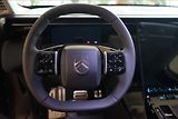 Citroën C5 Aircross (2026) 1,2 Hybrid 145k Automatic MAX - náhled 15