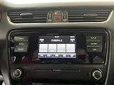 Škoda Octavia (2015) 1.6 TDI, ČR, servis.kniha, AC - náhled 11