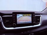 Kia Stonic 1.4 Exclusive, Serviska, TOP - náhled 20