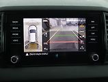 Škoda Karoq (2024) Sportline 1.5 TSI - náhled 19