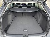 Volkswagen Golf 1,5 eTSi 110kW DSG Tov.záruka - náhled 13