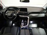Peugeot 3008 (2017) 1.6 HDi, 2.maj,ČR, AC, temp - náhled 8