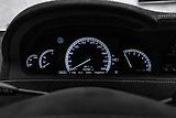Mercedes-Benz CL 500 4Matic BRABUS - náhled 29