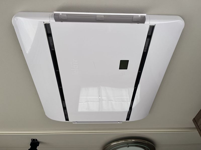 Knaus (2022) Sport 400 LK SILVER SELECTION - fotka 16 z 20