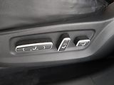 Hyundai ix55 (2009) 3.0 CRDi, 4X4, Automat - náhled 20