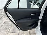 Toyota Corolla 1,2 Turbo 115PS  TS Comfort - náhled 15
