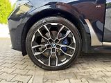 BMW X7 M50xD-R22-PANO-H&K-ČR-TOP STAV - náhled 53
