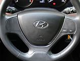 Hyundai i20 (2016) 1.2, LPG, Park. senzory - náhled 15
