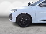 Audi Q5 2.0 TDi Quattro - náhled 27