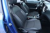 Kia XCeed (2020) 1.6 CRDi, Automat, Serv.kniha - náhled 9