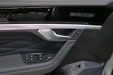 Volkswagen Touareg (2026) NEW Final Edition R Line 210kW - náhled 10