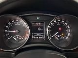 Škoda Superb (2013) Elegance 2.0 TDI, 4X4, Navi - náhled 11