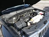 Jeep Cherokee 3,7 L 151kW 4x4, automat - náhled 30