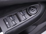 Ford Kuga 1,6 EB 110kW CZ Aut.Klima - náhled 15