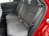 Toyota C-HR 1,8HEV Comfort - náhled 9
