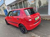 Škoda Fabia 1.2TSi*ALU*2 x SADY PNEU - náhled 6