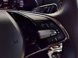Škoda Octavia (2020) COMBI STYLE 2.0TDI 85kW 6°MP - náhled 31