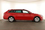 Škoda Superb (2016) 2.0 TDI 4x4, 4X4, ČR,1.maj - náhled 6