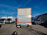 DAF LF (2026) 260 shrnovačka EURO 6 - náhled 4
