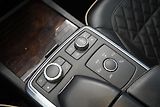 Mercedes-Benz GL (2014) GL500 4,7I V8 4MATIC AUT. - náhled 15