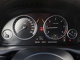 BMW X4 (2018) M Sport xDrive30d, 4X4 - náhled 11