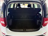 Škoda Yeti 2,0   TDI 81kW,4x4,SERVISKA,TA - náhled 24