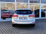 Ford Focus 1,5 EB Titanium LED Webasto - náhled 3