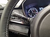 Subaru Outback (2025) 2.5 COMFORT/LIMITED 4WILD 2025 - náhled 38