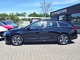 Hyundai i30 1.0 T-GDi/74kW Smart Climate - náhled 8