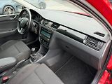 Škoda Rapid (2014) Spaceback 1.2 TSI StylePlus - náhled 26