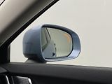 Volvo V90 CC D5 AWD INSCRIPTION AUT CZ - náhled 35