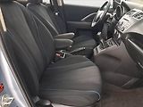 Mazda 5 (2010) 2.0, 7 míst - náhled 9