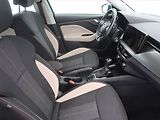 Škoda Kamiq (2020) Style 1.5 TSI - náhled 9