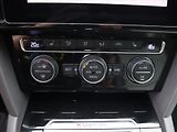 Volkswagen Arteon 2,0 TDi 140kW 4Motion DSG Eleg - náhled 19