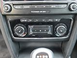 Škoda Superb (2012) 2.0TDi 4x4, AC, TZ, park - náhled 14