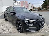 Škoda Kamiq 1,5 TSi/110kW - Monte Carlo  - náhled 9