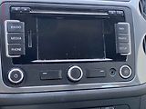 Volkswagen Tiguan (2014) 1.4 TSi, Trendline, navi, - náhled 14