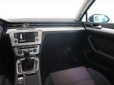 Volkswagen Passat (2015) Comfortline 1.6 TDI, Navi - náhled 8