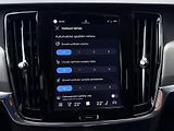 Volvo V90 CC B5 AWD (benzín) //REZERVACE - náhled 43